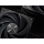 Thermalright Stream Vision 360 3x120mm Stream Vision 360 Black - 1426041 - zdjęcie 8